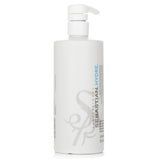 SEBASTIAN - Hydre Moisturizing Treatment 102351 500ml