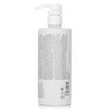 SEBASTIAN - Hydre Moisturizing Treatment 102351 500ml