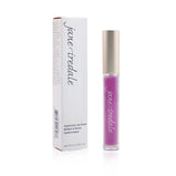 JANE IREDALE - HydroPure Hyaluronic Lip Gloss - Tourmaline 17571/ 116468 3.75ml/0.126oz