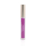 JANE IREDALE - HydroPure Hyaluronic Lip Gloss - Tourmaline 17571/ 116468 3.75ml/0.126oz