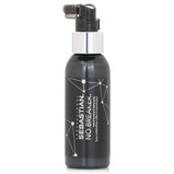 SEBASTIAN - Professional No. Breaker Hybrid Bonding & Styling Spray 072446 100ml