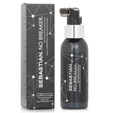 SEBASTIAN - Professional No. Breaker Hybrid Bonding & Styling Spray 072446 100ml