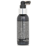 SEBASTIAN - Professional No. Breaker Hybrid Bonding & Styling Spray 072446 100ml