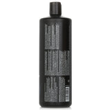 SEBASTIAN - Trilliance Shampoo 044231 1000ml