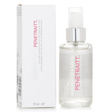 SEBASTIAN - Penetraitt Ovrenight Repairing Serum With Hyaluronic Acid 326023 95ml