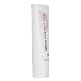 SEBASTIAN - Penetraitt Conditioner 317618 250ml/8.4oz