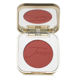 JANE IREDALE - PurePressed Blush - # Mystique 115492 3.2g/0.11oz