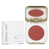 JANE IREDALE - PurePressed Blush - # Mystique 115492 3.2g/0.11oz