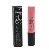 NARS - Air Matte Lip Color - # Shag (Rose Nude) 000336 7.5ml/0.24oz