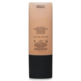 NARS - Soft Matte Complete Foundation - # Vanuatu (Medium 3.5) 004129 45ml/1.5oz