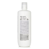 SCHWARZKOPF - BC Moisture Kick Shampoo 723137 1000ml/33.8oz