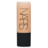 NARS - Soft Matte Complete Foundation - # Syracuse (Medium Deep 1) 004167 45ml/1.5oz