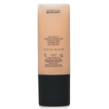 NARS - Soft Matte Complete Foundation - # Syracuse (Medium Deep 1) 004167 45ml/1.5oz