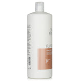 WELLA - Fusion - Intense Repair Conditioner 318264 1000ml