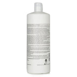 WELLA - Fusion - Intense Repair Conditioner 318264 1000ml