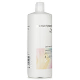 WELLA - ColorMotion+ Moisturizing Color Reflection Conditioner 097725 1000ml/33.8oz