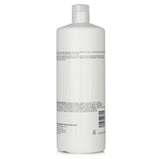 WELLA - ColorMotion+ Moisturizing Color Reflection Conditioner 097725 1000ml/33.8oz