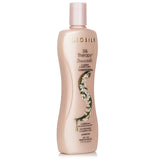 BIOSILK - Therapy Irresistible Conditioner 852910 355ml/12oz