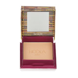 BENEFIT - Hoola Light Matte Bronzer - # Hoola Lite FM301 / 138626 8g/0.28oz