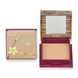 BENEFIT - Hoola Light Matte Bronzer - # Hoola Lite FM301 / 138626 8g/0.28oz