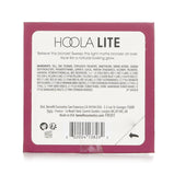 BENEFIT - Hoola Light Matte Bronzer - # Hoola Lite FM301 / 138626 8g/0.28oz