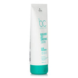 SCHWARZKOPF - BC Bonacure Volume Boost Jelly Conditioner Creatine (For Fine Hair) 724912 200ml/6.7oz