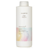 WELLA - ColorMotion+ Color Protection Shampoo 750716 1000ml