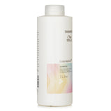 WELLA - ColorMotion+ Color Protection Shampoo 750716 1000ml