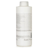 WELLA - ColorMotion+ Color Protection Shampoo 750716 1000ml