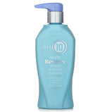 IT'S A 10 - Scalp Restore Miracle Charcoal Shampoo 058299 295.7ml / 10oz