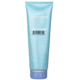 IT'S A 10 - Scalp Restore Miracle Tingling Conditioner 058329 236.6ml/8oz