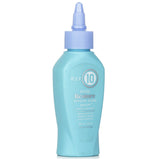 IT'S A 10 - Scalp Restore Miracle Serum 058305 88.7ml/3oz