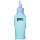 IT'S A 10 - Scalp Restore Miracle Serum 058305 88.7ml/3oz