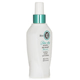 IT'S A 10 - Blow Dry Miracle H20 Shield 001522 180ml/6oz