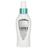 IT'S A 10 - Blow Dry Miracle H20 Shield 001522 180ml/6oz