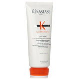 KERASTASE - Nutritive Lait Vital High Nutrition Ultra-Light Detangling Conditioner (Dry Hair, Fine to Medium) 154981 200ml/6.8oz