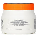 KERASTASE - Nutritive Masquintense Mask 154974 500ml/16.9oz