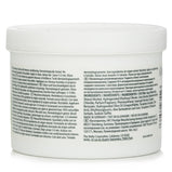 WELLA - Elements Renewing Mask 035543 500ml/16.9oz