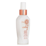 IT'S A 10 - Coily Miracle Leave In Product 058220 120ml/4oz