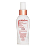 IT'S A 10 - Coily Miracle Leave In Product 058220 120ml/4oz