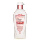 IT'S A 10 - Coily Miracle Hydrating Shampoo 058244 295.7ml/10oz