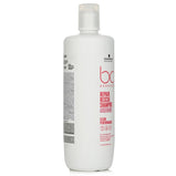 SCHWARZKOPF - BC Repair Rescue Shampoo Arginine (For Damaged Hair) 724073 1000ml/33.8oz