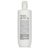 SCHWARZKOPF - BC Repair Rescue Shampoo Arginine (For Damaged Hair) 724073 1000ml/33.8oz