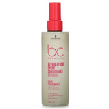 SCHWARZKOPF - BC Repair Rescue Spray Conditioner Arginine (For DamagedHair) 722956 200ml/6.76oz