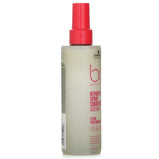 SCHWARZKOPF - BC Repair Rescue Spray Conditioner Arginine (For DamagedHair) 722956 200ml/6.76oz