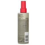 SCHWARZKOPF - BC Repair Rescue Spray Conditioner Arginine (For DamagedHair) 722956 200ml/6.76oz