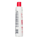 SCHWARZKOPF - BC Repair Rescue Shampoo Arginine (For Damaged Hair) 724653 250ml/8.45oz