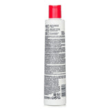 SCHWARZKOPF - BC Repair Rescue Shampoo Arginine (For Damaged Hair) 724653 250ml/8.45oz