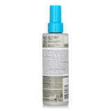 SCHWARZKOPF - BC Moisture Kick Spray Conditioner Glycerol (For Normal To DryHair) 726879 200ml/6.76oz