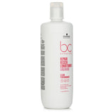 SCHWARZKOPF - BC Repair Rescue Conditioner Arginine (For Damaged Hair) 723915 1000ml/33.8oz